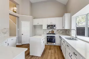 7308 Hobart Cir, Plano, TX 75025 - Photo 9