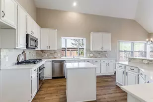 7308 Hobart Cir, Plano, TX 75025 - Photo 11