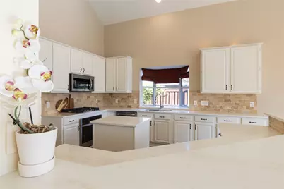 7308 Hobart Circle, Plano, TX 75025 - Photo 7