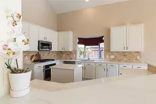 7308 Hobart Cir, Plano, TX 75025 - Photo 7