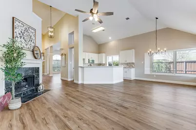 7308 Hobart Circle, Plano, TX 75025 - Photo 5