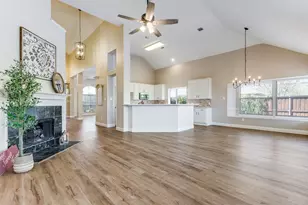 7308 Hobart Cir, Plano, TX 75025 - Photo 5