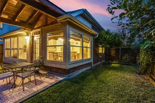 7308 Hobart Cir, Plano, TX 75025 - Photo 27