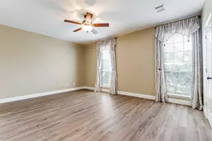 7308 Hobart Cir, Plano, TX 75025 - Photo 13