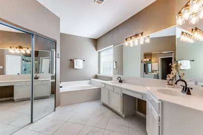 7308 Hobart Circle, Plano, TX 75025 - Photo 15