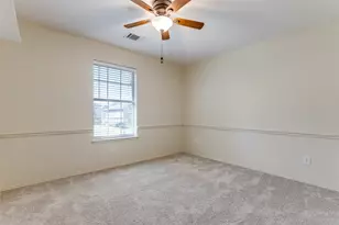 7308 Hobart Cir, Plano, TX 75025 - Photo 23