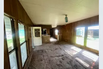 156 Waterview Drive, Whitney, TX 76692 - Photo 5