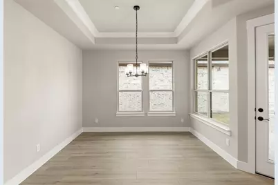 4171 Carrera Drive, Prosper, TX 75078 - Photo 11