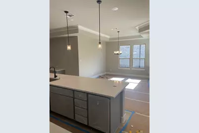 4171 Carrera Drive, Prosper, TX 75078 - Photo 3