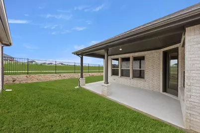 4171 Carrera Drive, Prosper, TX 75078 - Photo 31