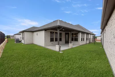 4171 Carrera Drive, Prosper, TX 75078 - Photo 33
