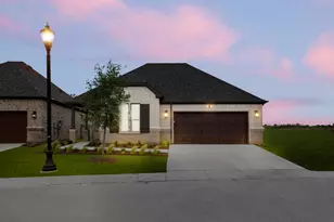 4171 Carrera Dr, Prosper, TX 75078 - Photo 1