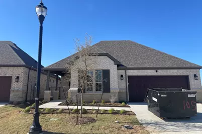 4171 Carrera Drive, Prosper, TX 75078 - Photo 1