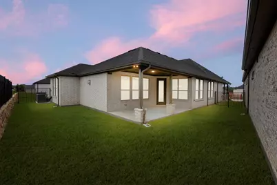 4171 Carrera Drive, Prosper, TX 75078 - Photo 27