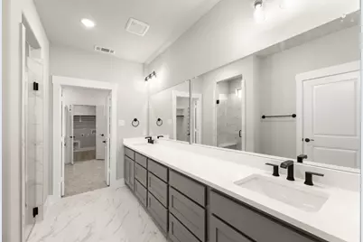 4171 Carrera Drive, Prosper, TX 75078 - Photo 17