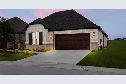 4171 Carrera Drive, Prosper, TX 75078 - Photo 5