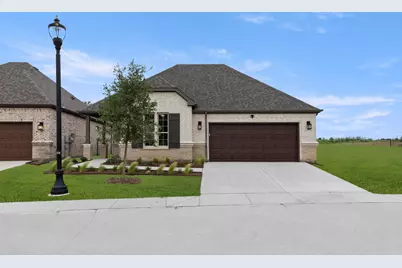 4171 Carrera Drive, Prosper, TX 75078 - Photo 29