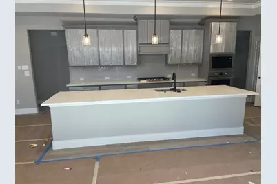 4171 Carrera Drive, Prosper, TX 75078 - Photo 5