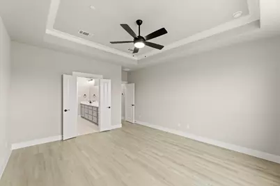 4171 Carrera Drive, Prosper, TX 75078 - Photo 15