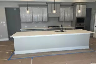 4171 Carrera Dr, Prosper, TX 75078 - Photo 7