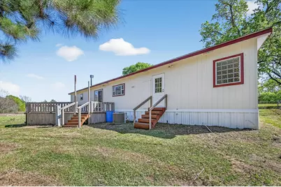 1800 Pritchett Lane, Kemp, TX 75143 - Photo 27
