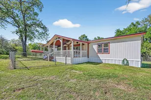 1800 Pritchett Ln, Kemp, TX 75143 - Photo 3