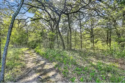 1800 Pritchett Lane, Kemp, TX 75143 - Photo 31