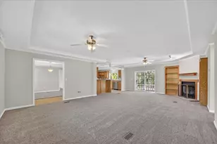 1800 Pritchett Ln, Kemp, TX 75143 - Photo 7