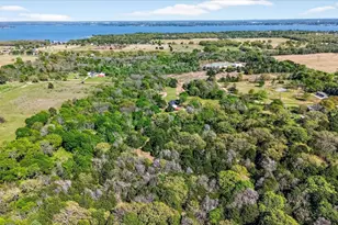 1800 Pritchett Ln, Kemp, TX 75143 - Photo 35