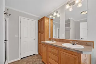 1800 Pritchett Ln, Kemp, TX 75143 - Photo 17