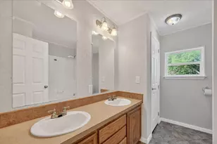 1800 Pritchett Ln, Kemp, TX 75143 - Photo 21