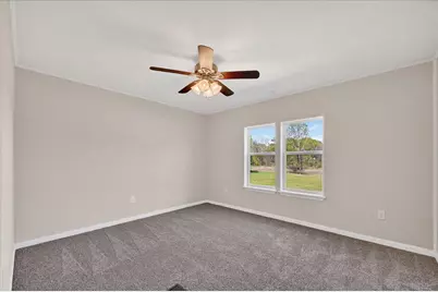 1800 Pritchett Lane, Kemp, TX 75143 - Photo 23