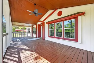 1800 Pritchett Ln, Kemp, TX 75143 - Photo 5