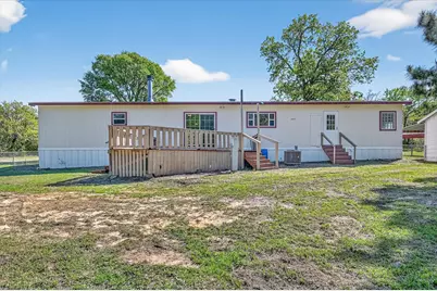 1800 Pritchett Lane, Kemp, TX 75143 - Photo 29