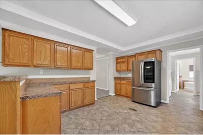 1800 Pritchett Lane, Kemp, TX 75143 - Photo 11