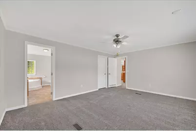 1800 Pritchett Lane, Kemp, TX 75143 - Photo 15