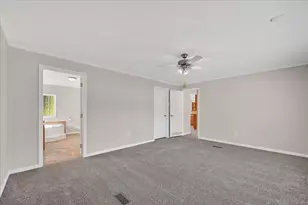 1800 Pritchett Ln, Kemp, TX 75143 - Photo 15