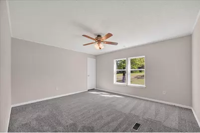 1800 Pritchett Lane, Kemp, TX 75143 - Photo 19