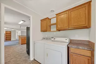 1800 Pritchett Ln, Kemp, TX 75143 - Photo 25