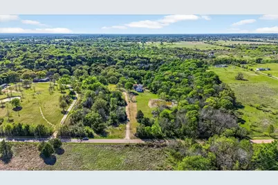 1800 Pritchett Lane, Kemp, TX 75143 - Photo 33