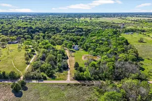 1800 Pritchett Ln, Kemp, TX 75143 - Photo 33