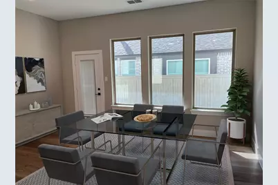 2341 Cobbler Street, Northlake, TX 76247 - Photo 7