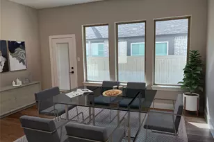 2341 Cobbler St, Northlake, TX 76247 - Photo 7