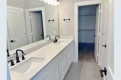 2341 Cobbler Street, Northlake, TX 76247 - Photo 13