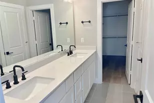 2341 Cobbler St, Northlake, TX 76247 - Photo 13