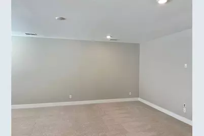 2341 Cobbler Street, Northlake, TX 76247 - Photo 15