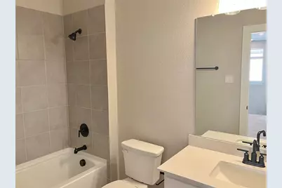 2341 Cobbler Street, Northlake, TX 76247 - Photo 19