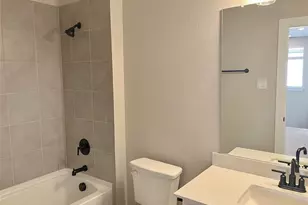 2341 Cobbler St, Northlake, TX 76247 - Photo 19