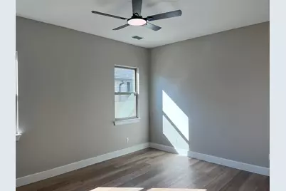 2341 Cobbler Street, Northlake, TX 76247 - Photo 11