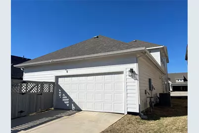 2341 Cobbler Street, Northlake, TX 76247 - Photo 23